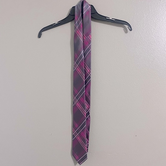 Arrow Other - Vintage Men’s Necktie